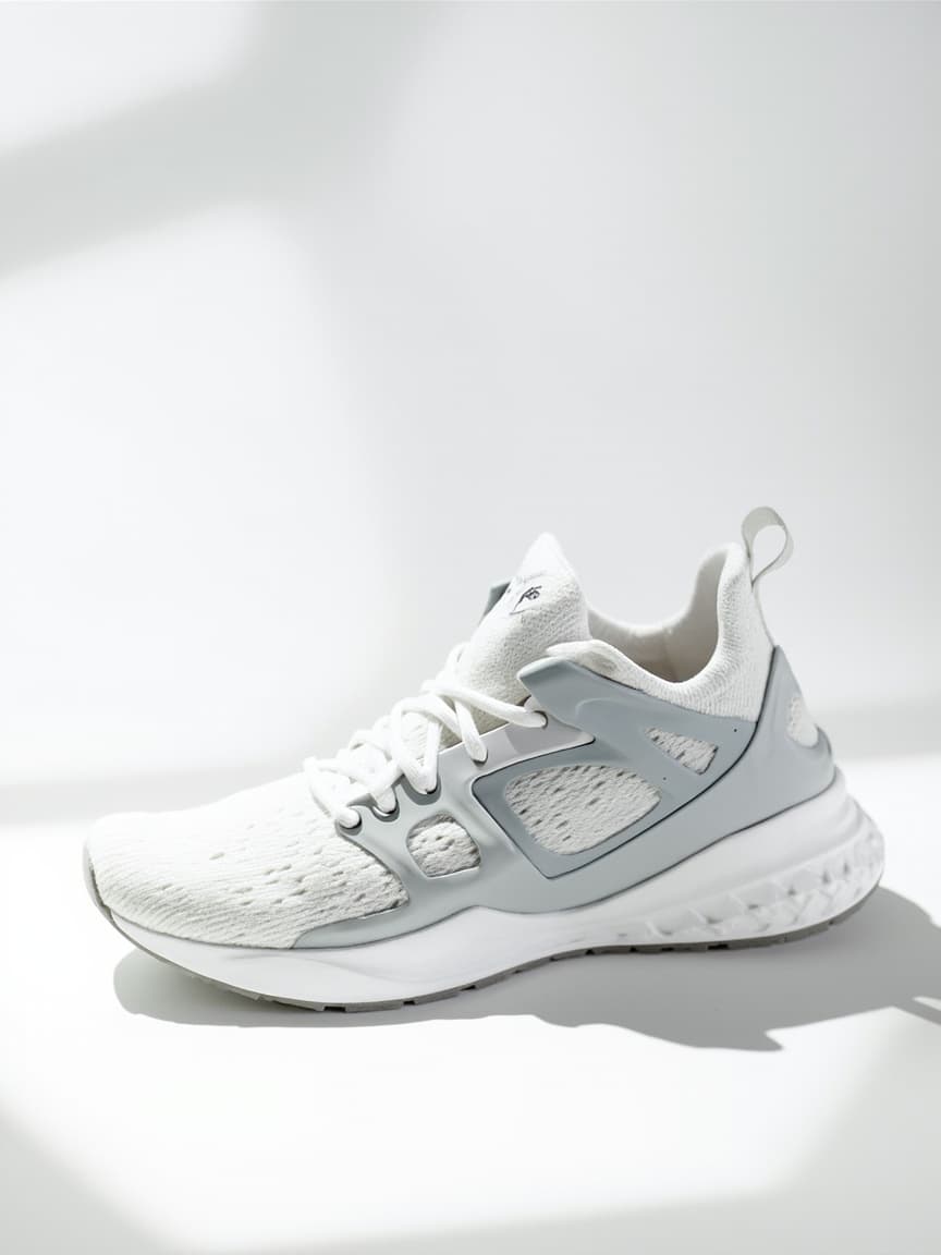 飞燃5.0 MIX - 混合型跑鞋